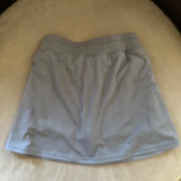 Ebb and Flow Skirt - Picture 2 of 4